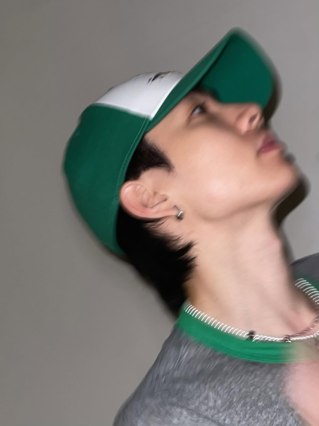 ออฟ - จุมพล อดุลกิตติพร