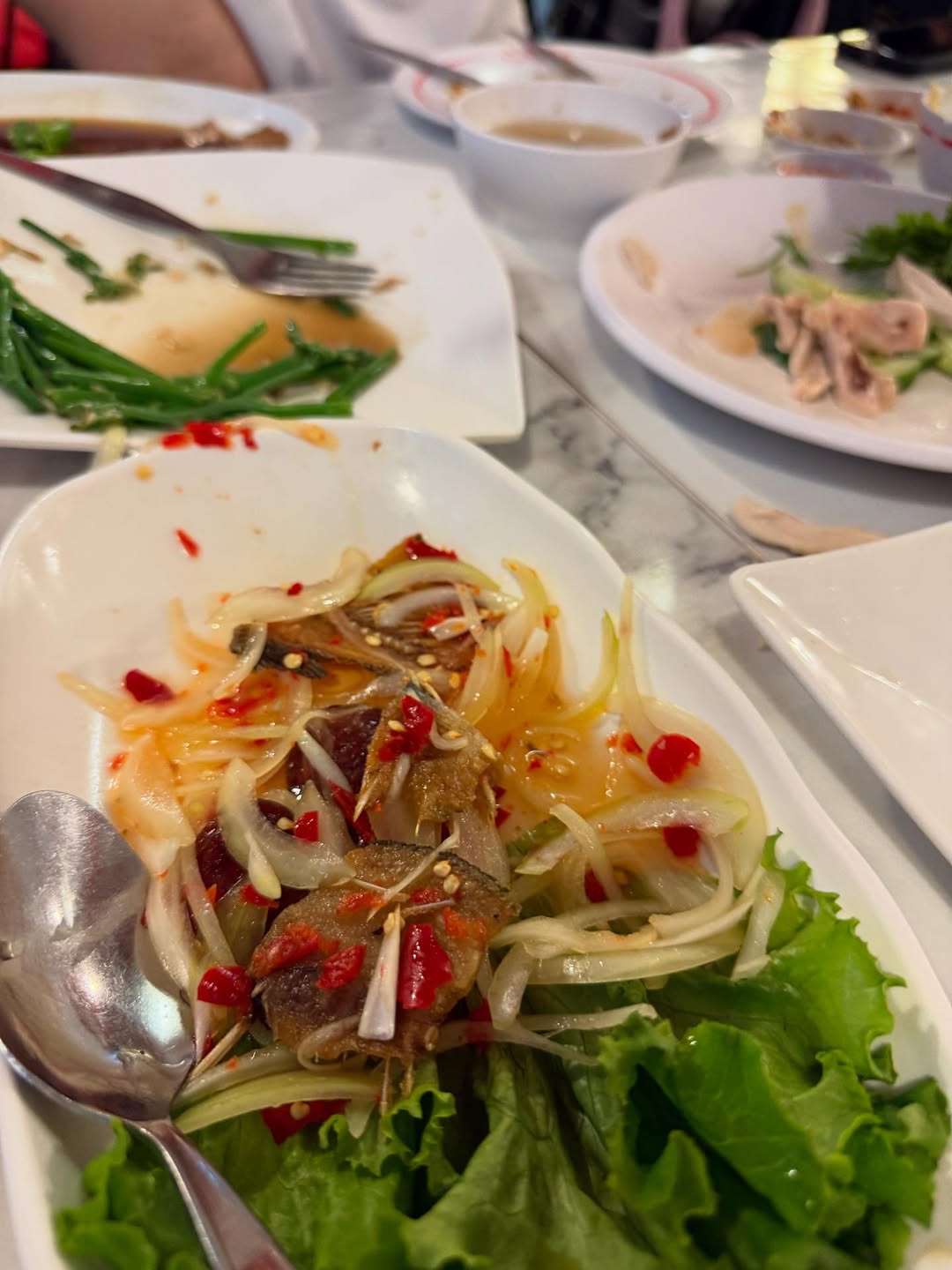 ออฟ - จุมพล อดุลกิตติพร