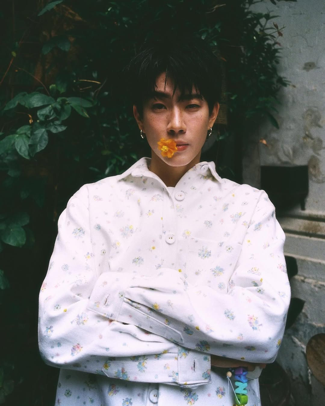 ออฟ - จุมพล อดุลกิตติพร