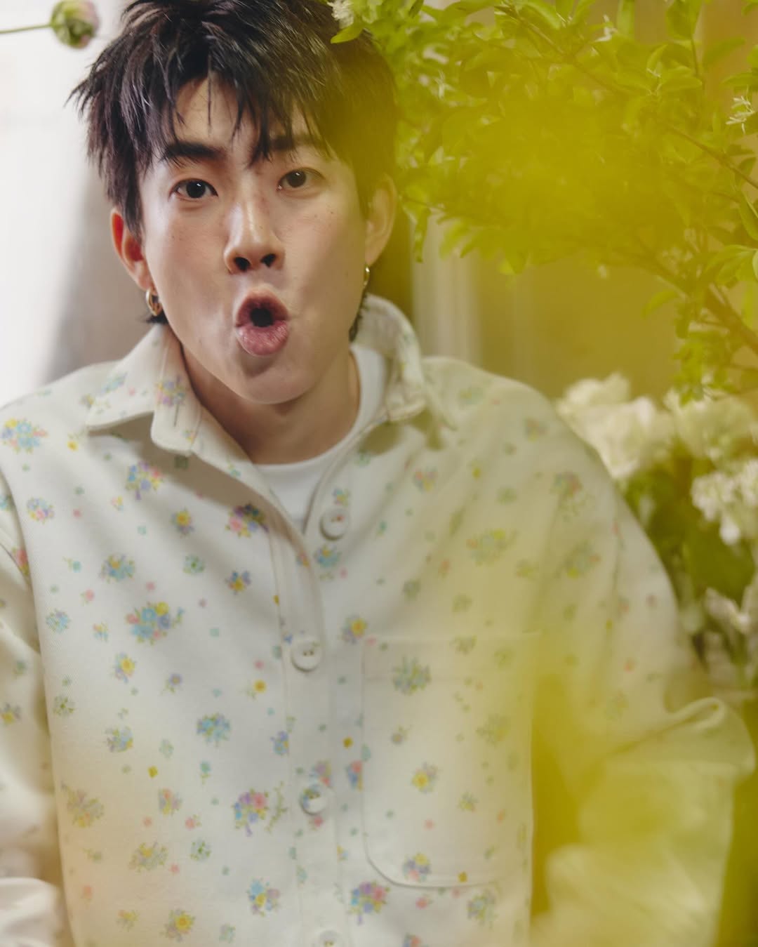 ออฟ - จุมพล อดุลกิตติพร
