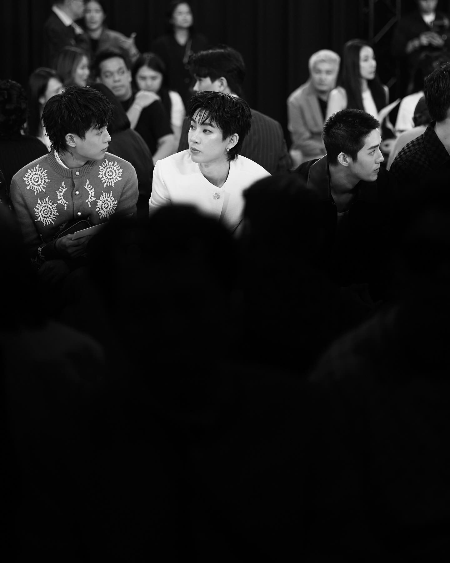 ออฟ - จุมพล อดุลกิตติพร