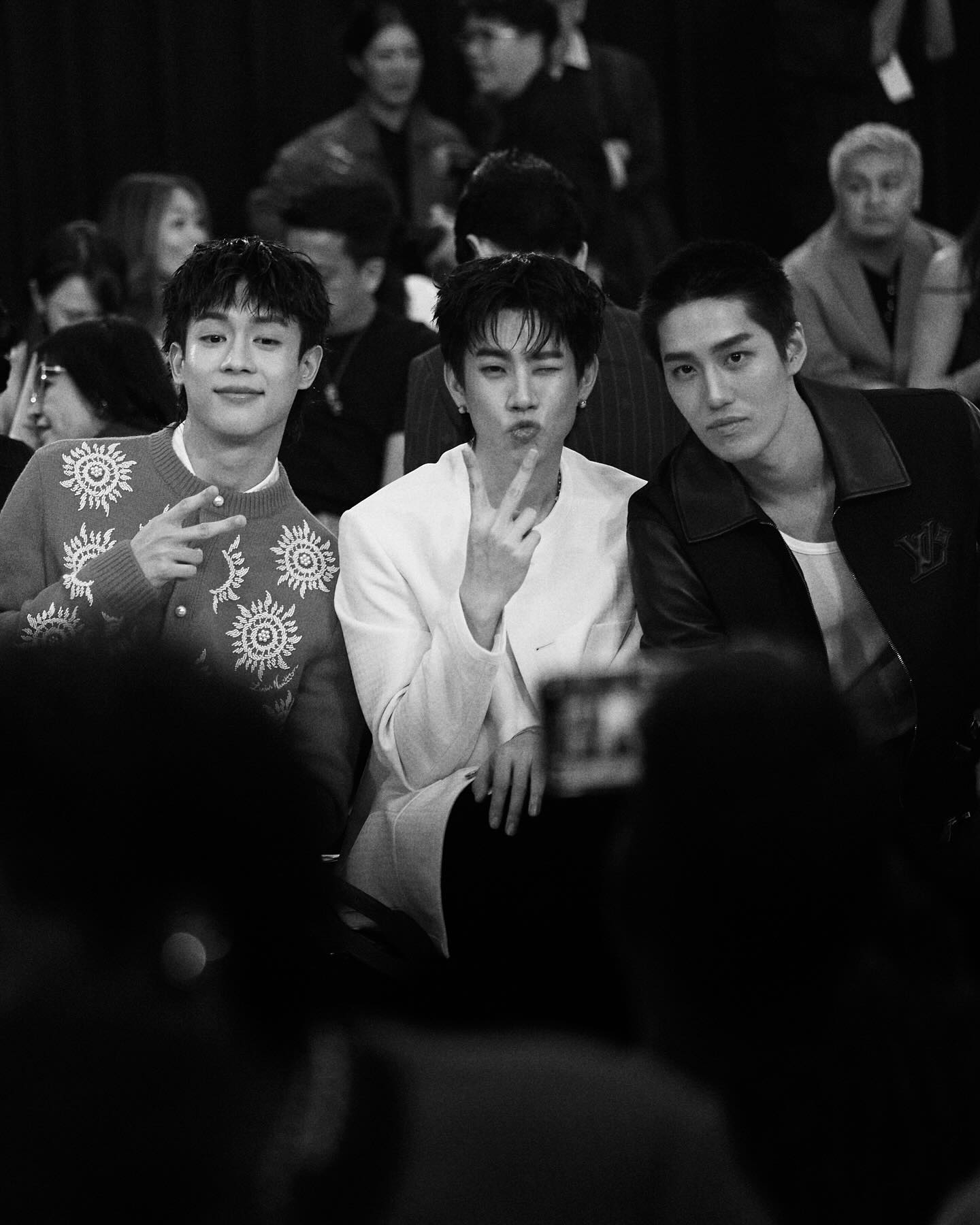 ออฟ - จุมพล อดุลกิตติพร