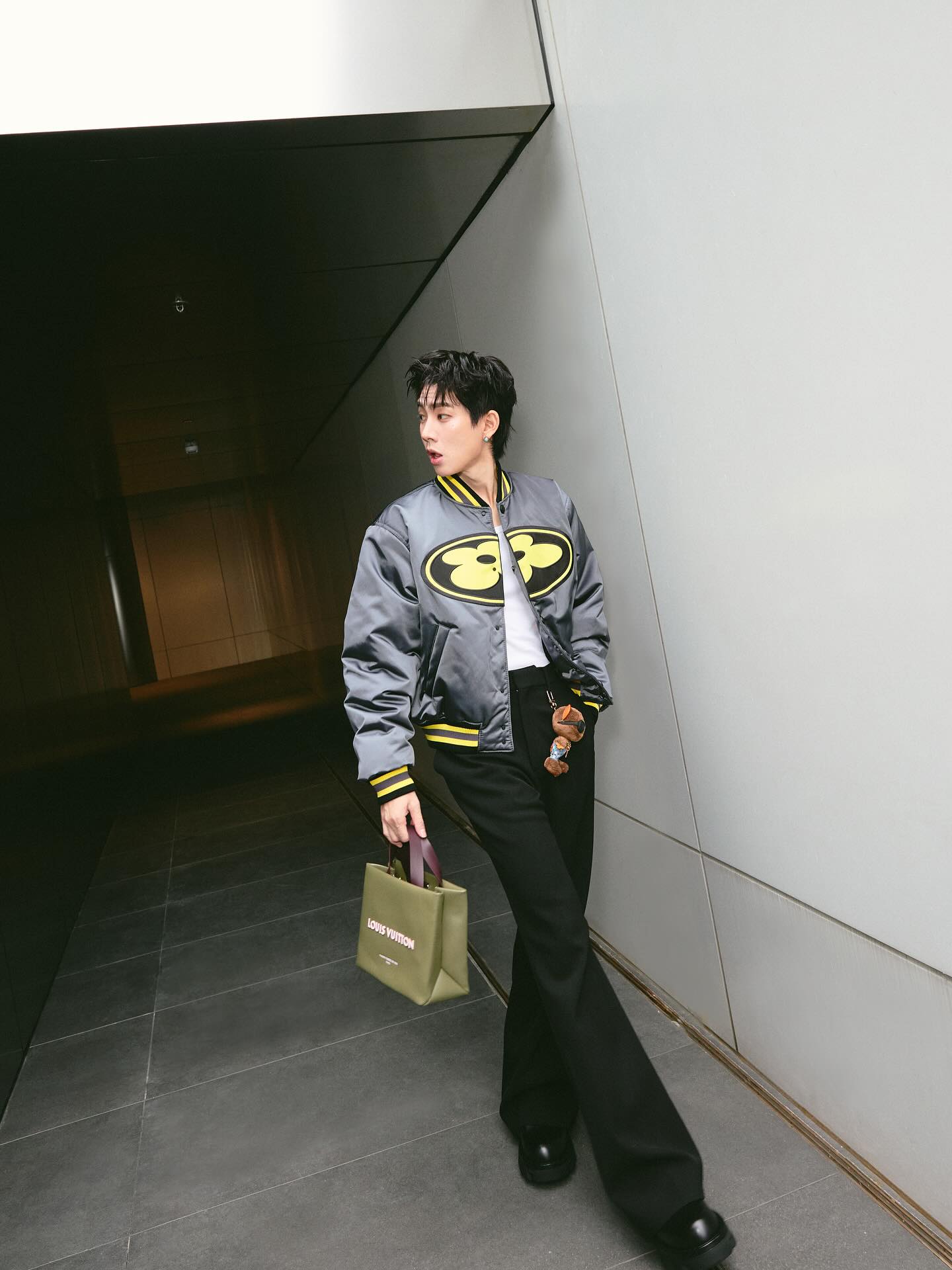 ออฟ - จุมพล อดุลกิตติพร