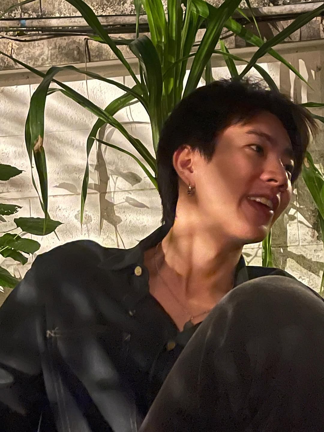 ออฟ - จุมพล อดุลกิตติพร
