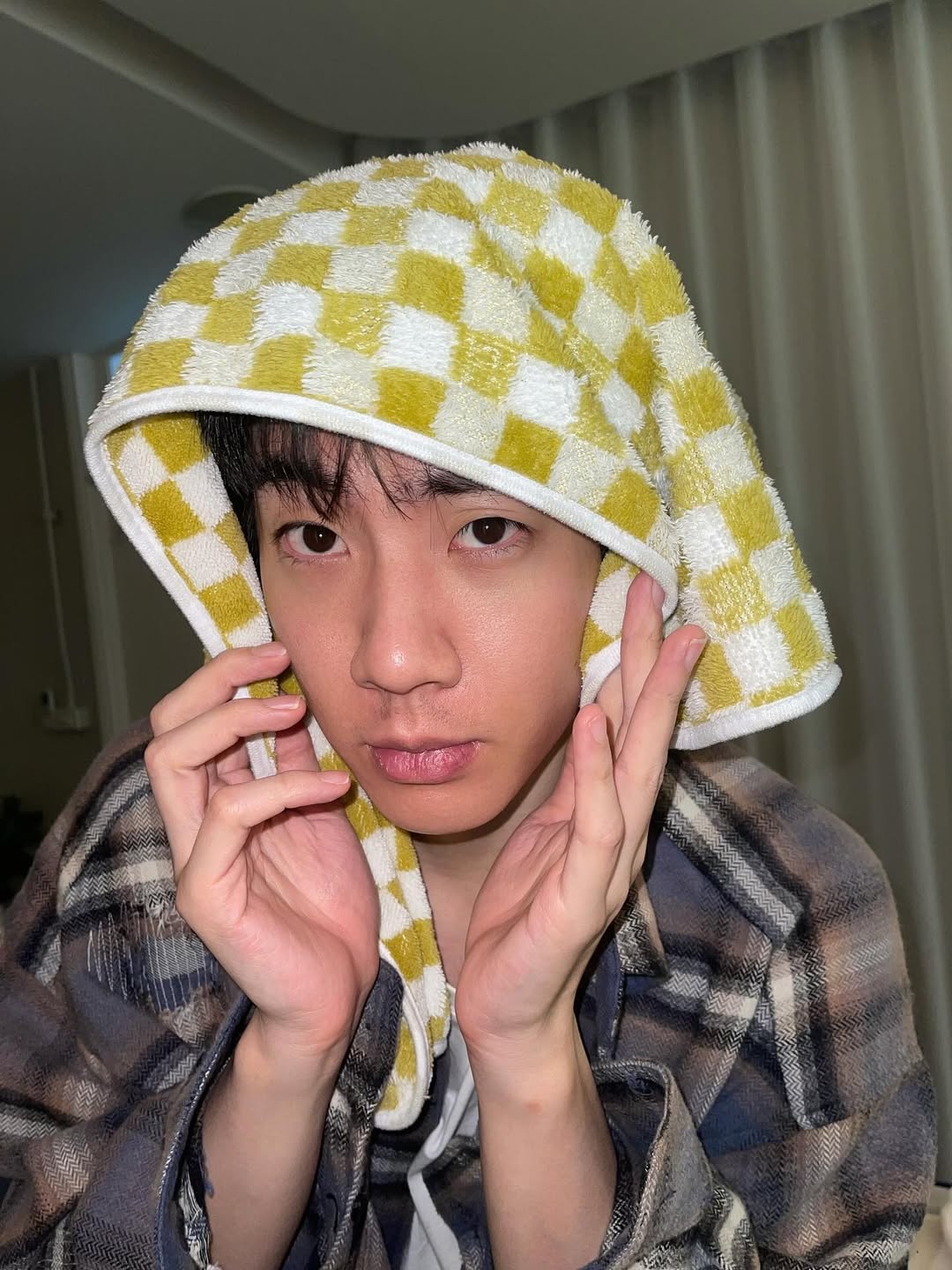 ออฟ - จุมพล อดุลกิตติพร