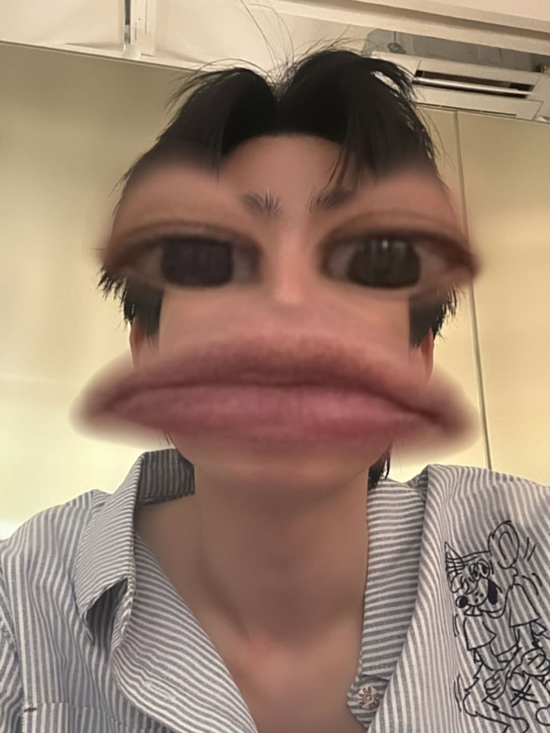 ออฟ - จุมพล อดุลกิตติพร