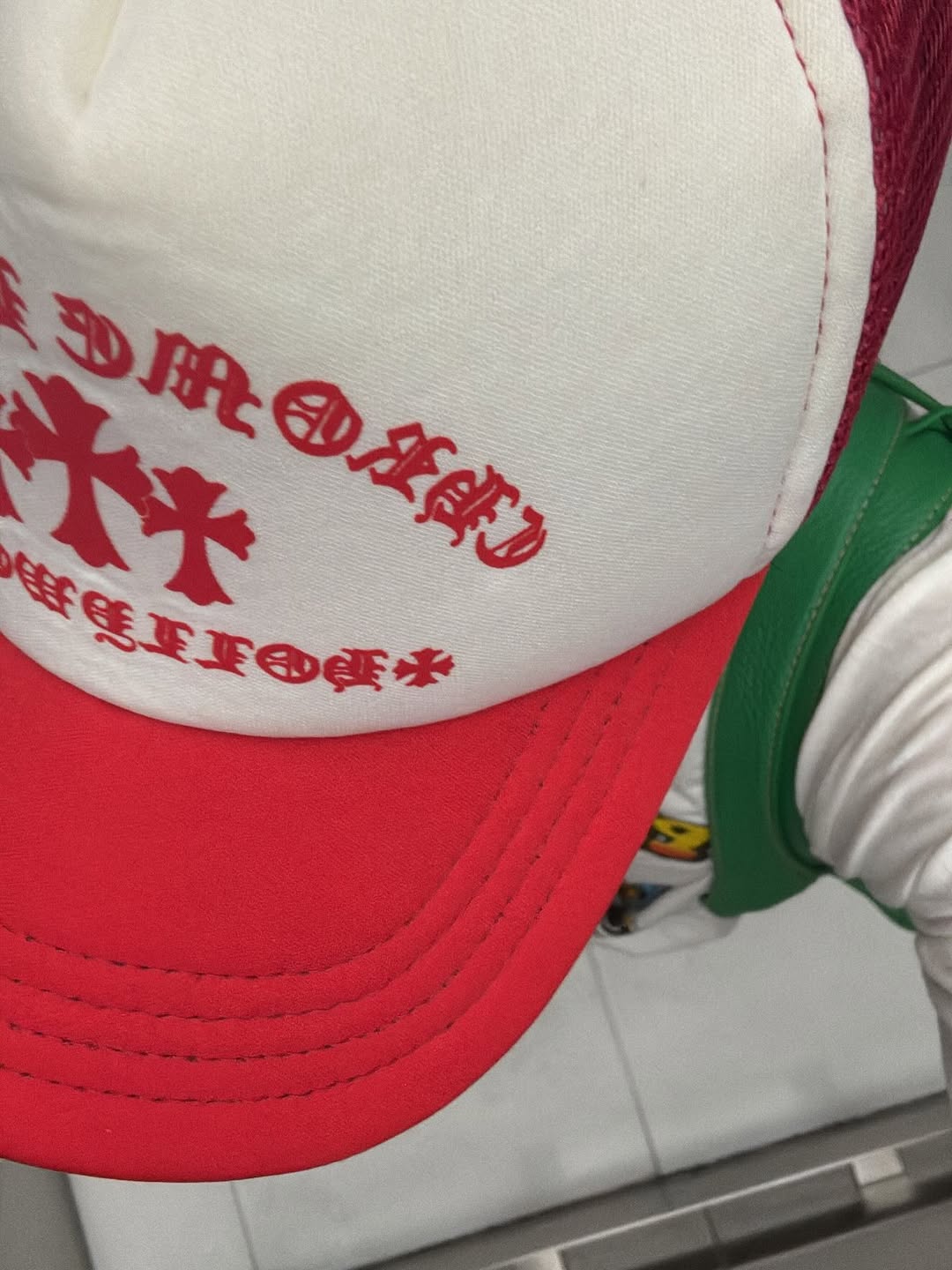 ออฟ - จุมพล อดุลกิตติพร