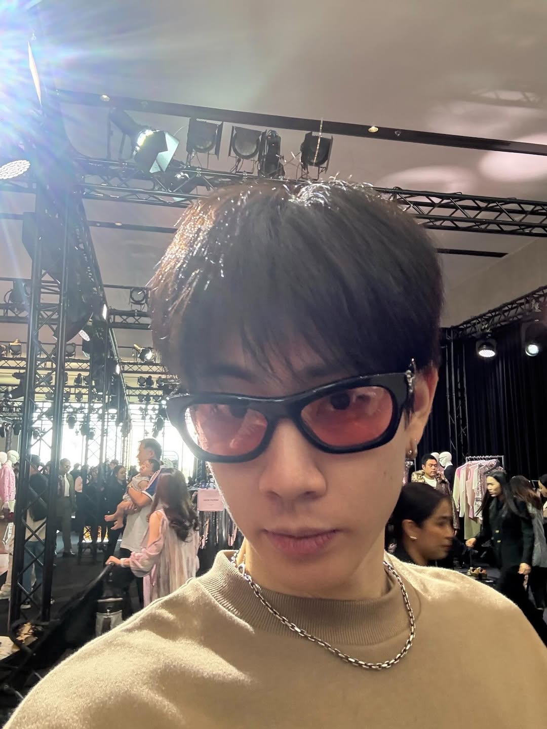 ออฟ - จุมพล อดุลกิตติพร