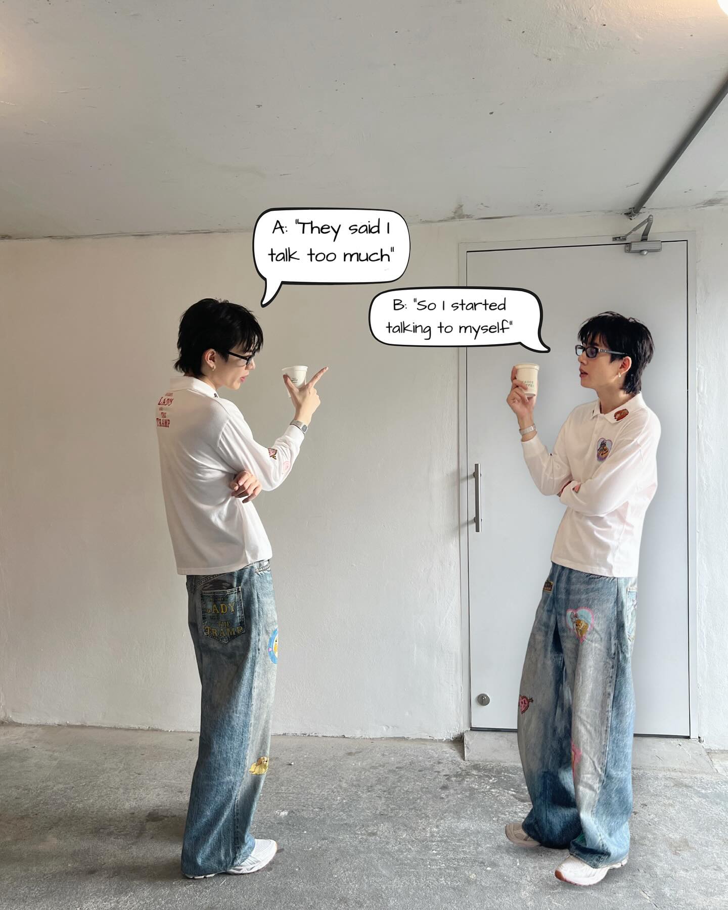 ออฟ - จุมพล อดุลกิตติพร
