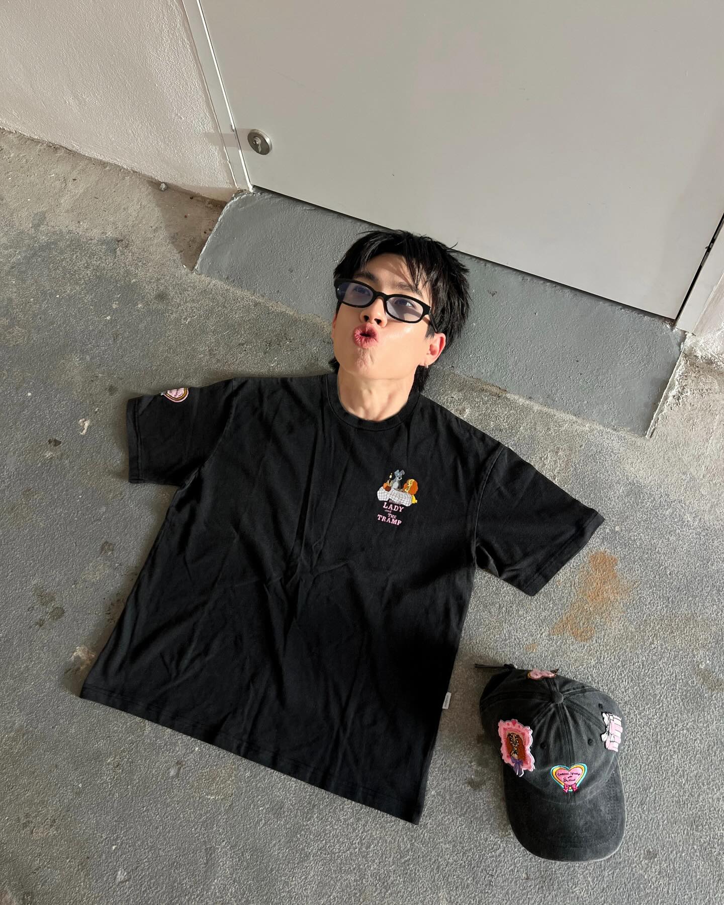 ออฟ - จุมพล อดุลกิตติพร