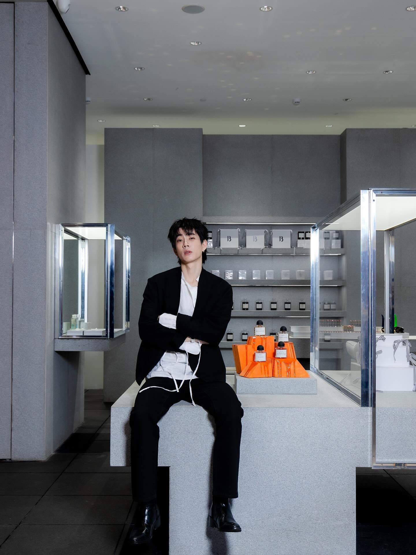ออฟ - จุมพล อดุลกิตติพร