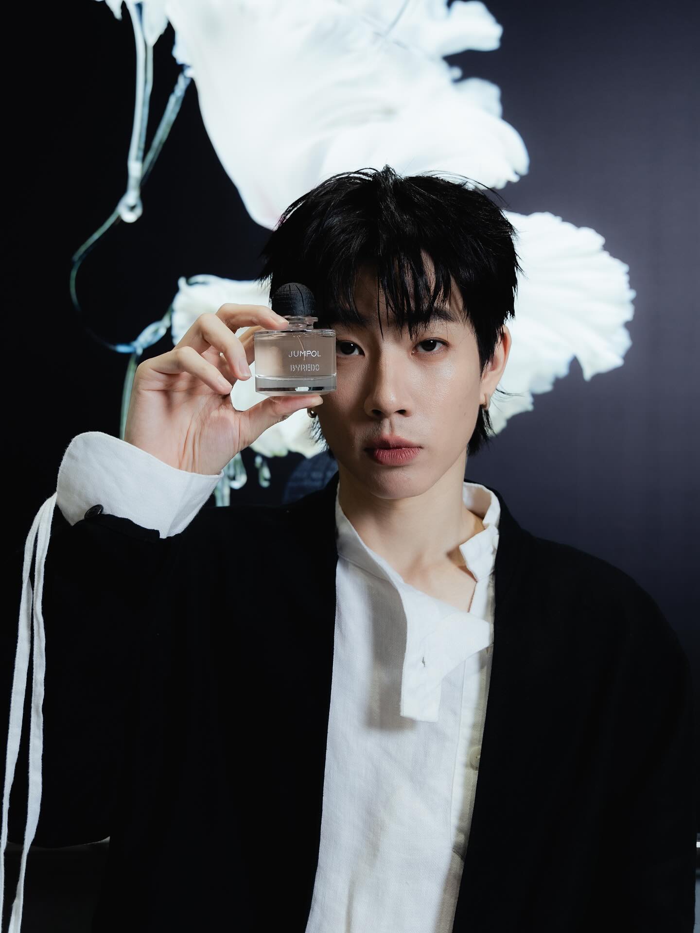 ออฟ - จุมพล อดุลกิตติพร