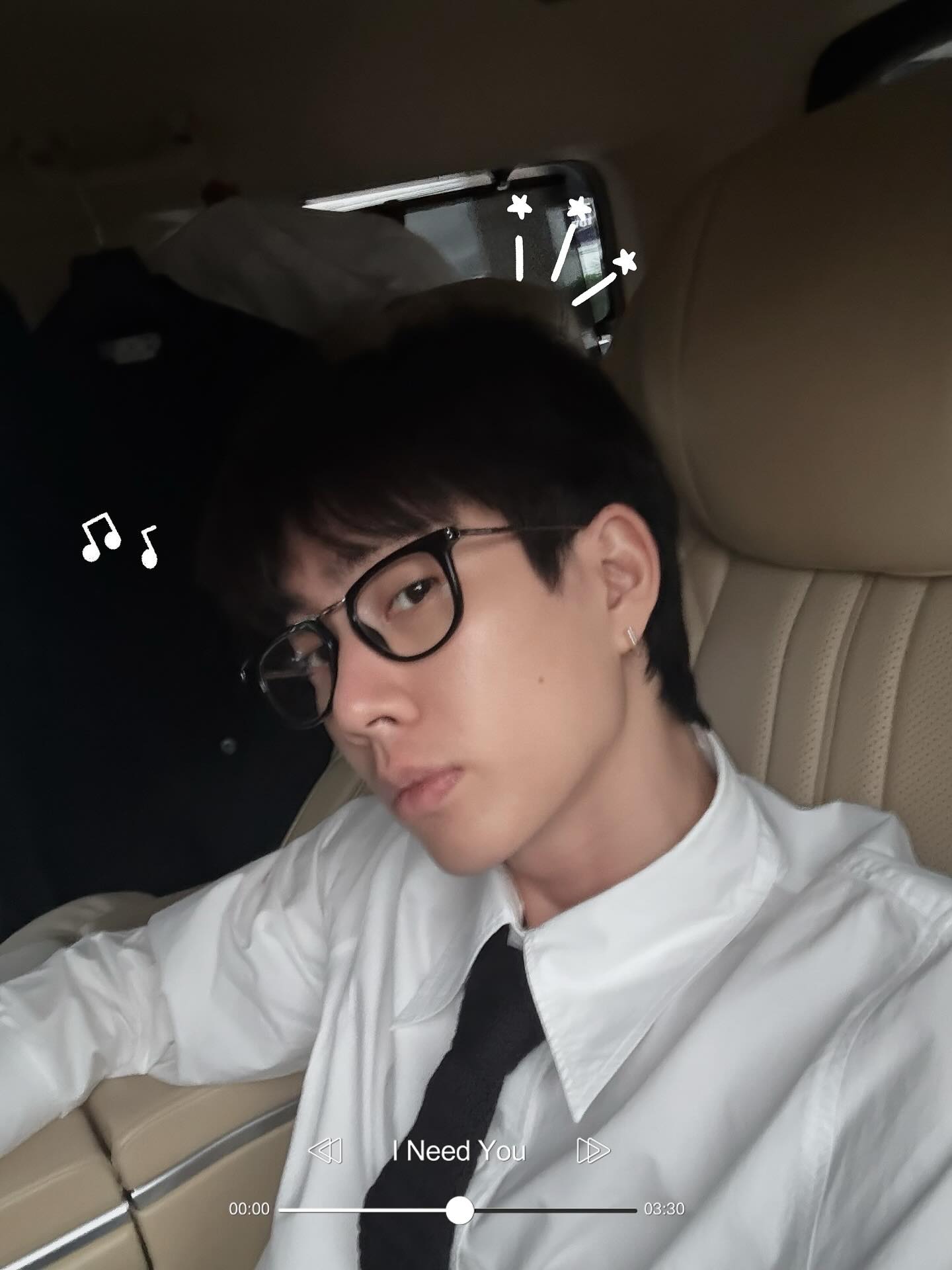 ออฟ - จุมพล อดุลกิตติพร