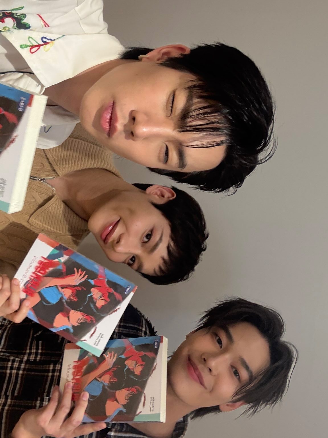 ออฟ - จุมพล อดุลกิตติพร