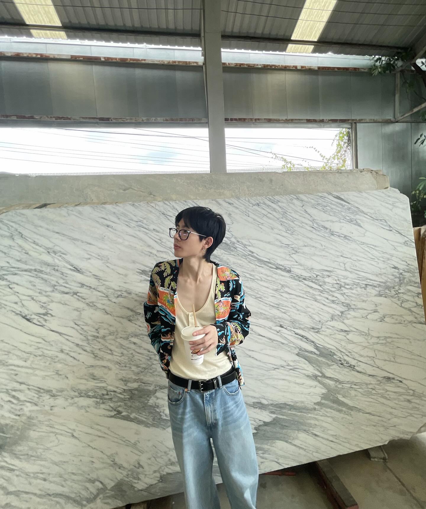 ออฟ - จุมพล อดุลกิตติพร