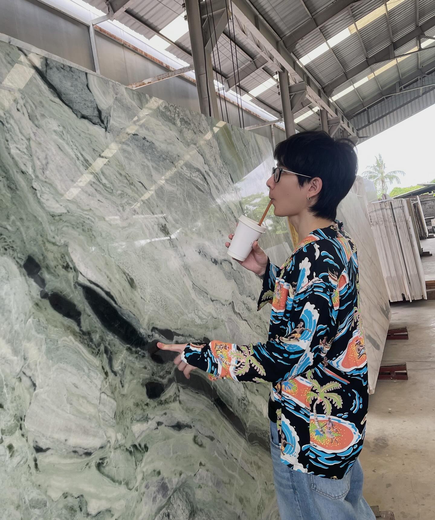 ออฟ - จุมพล อดุลกิตติพร