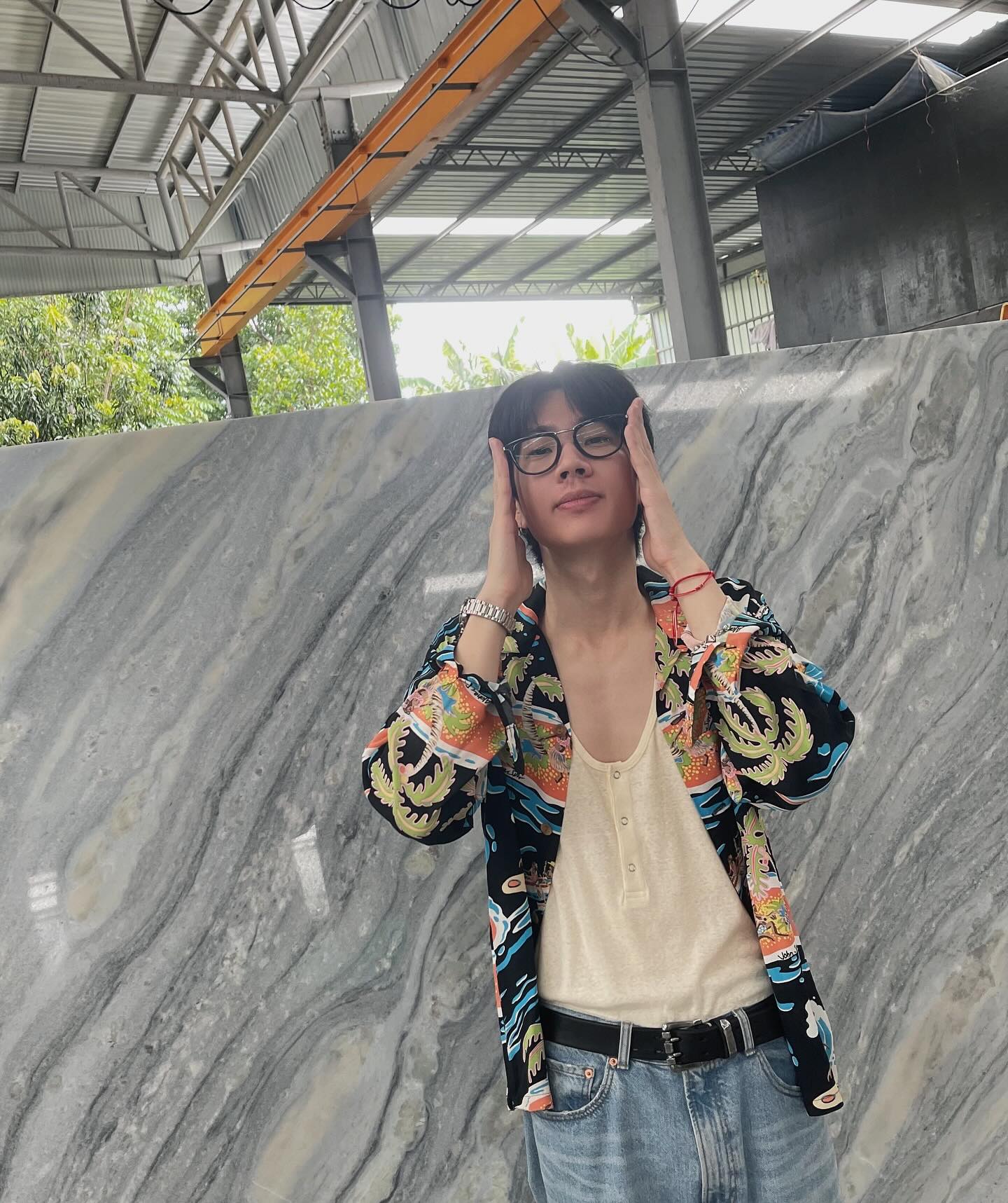 ออฟ - จุมพล อดุลกิตติพร