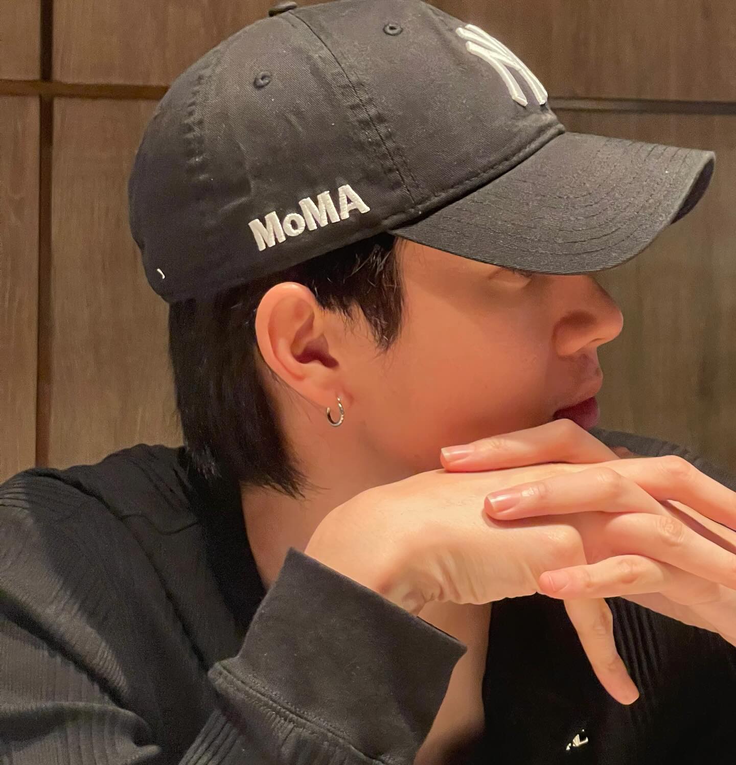 ออฟ - จุมพล อดุลกิตติพร