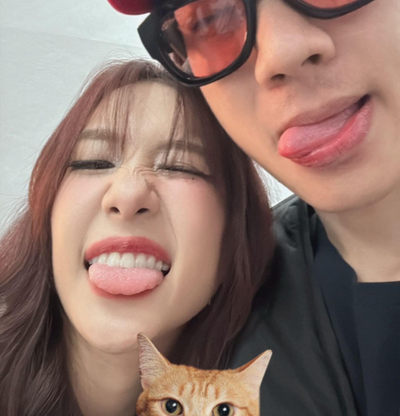 ออฟ - จุมพล อดุลกิตติพร