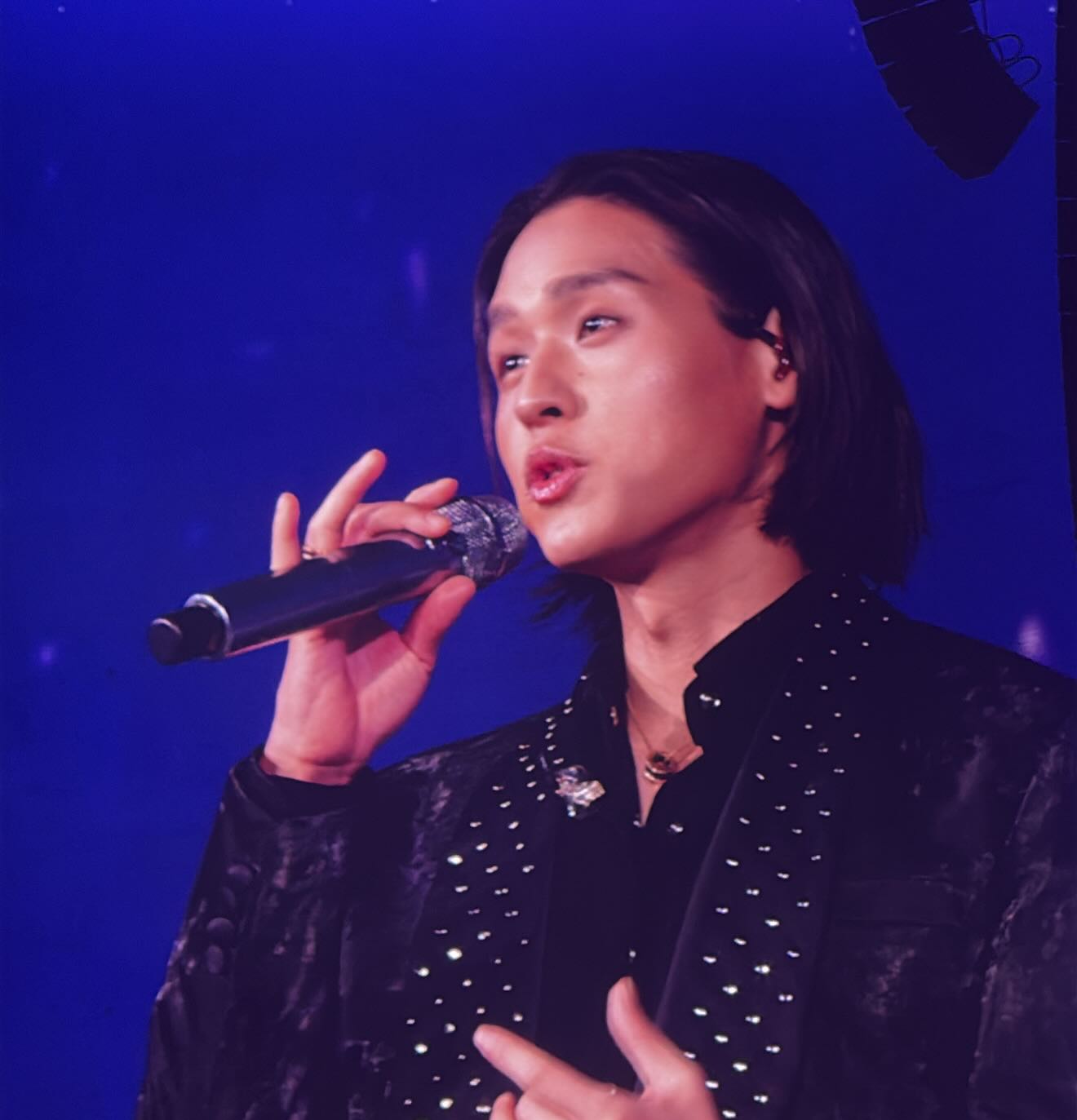 ออฟ - จุมพล อดุลกิตติพร