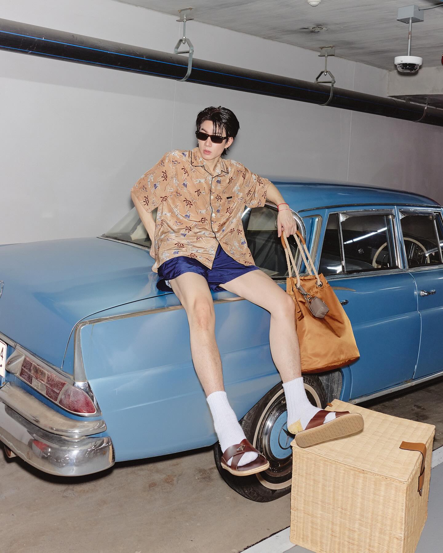 ออฟ - จุมพล อดุลกิตติพร