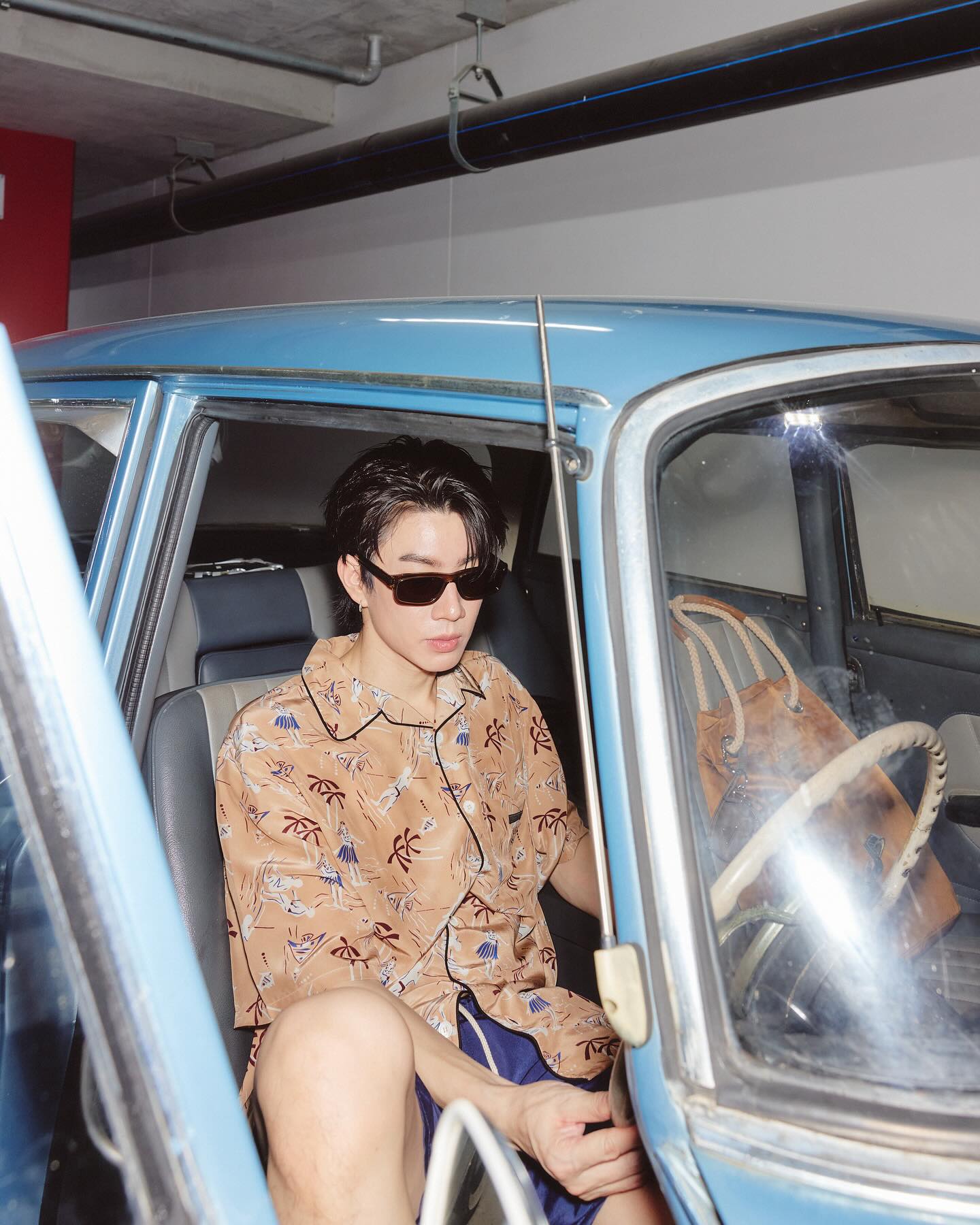 ออฟ - จุมพล อดุลกิตติพร
