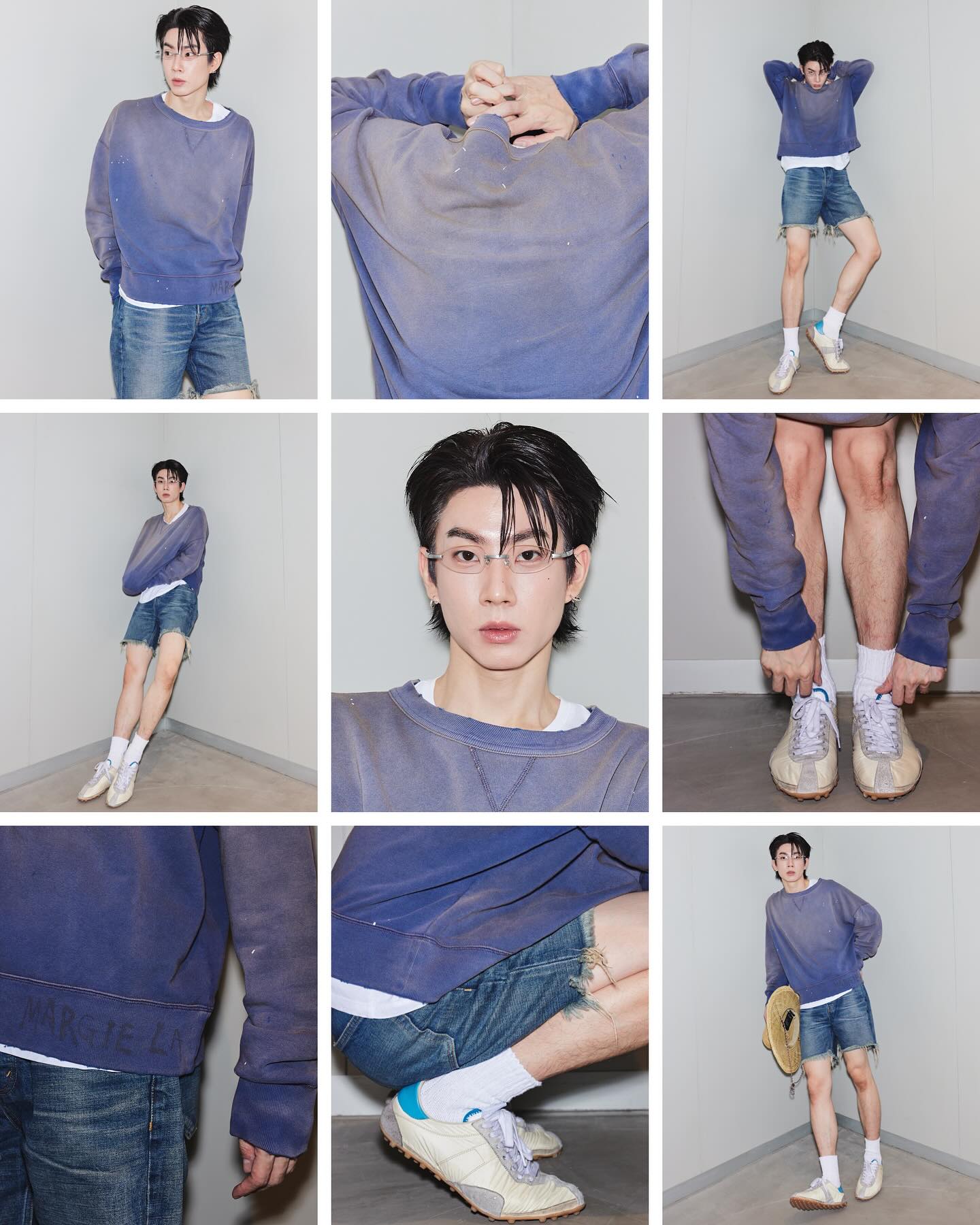 ออฟ - จุมพล อดุลกิตติพร