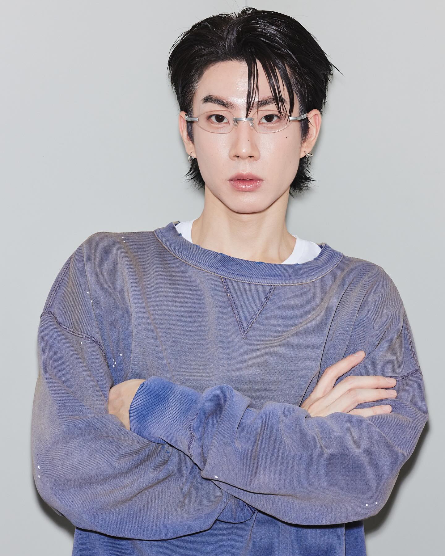ออฟ - จุมพล อดุลกิตติพร