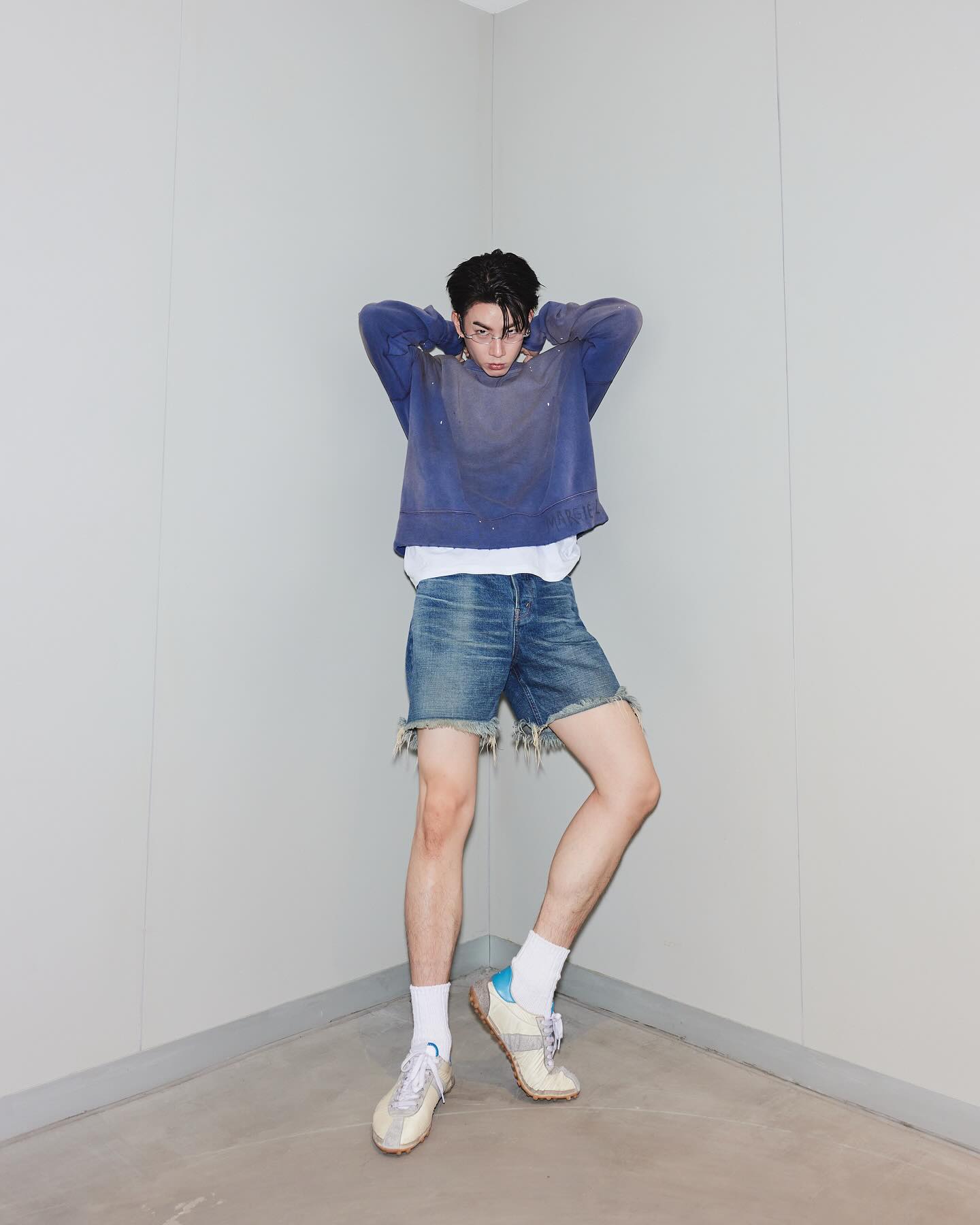 ออฟ - จุมพล อดุลกิตติพร