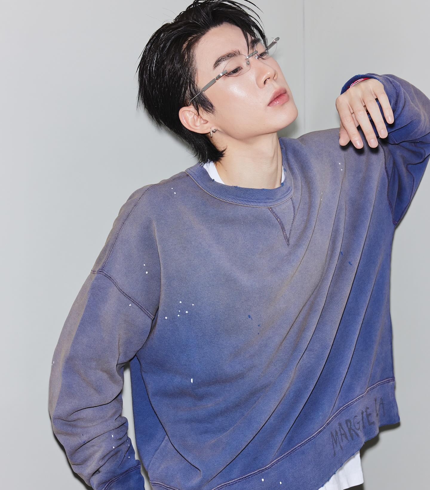 ออฟ - จุมพล อดุลกิตติพร