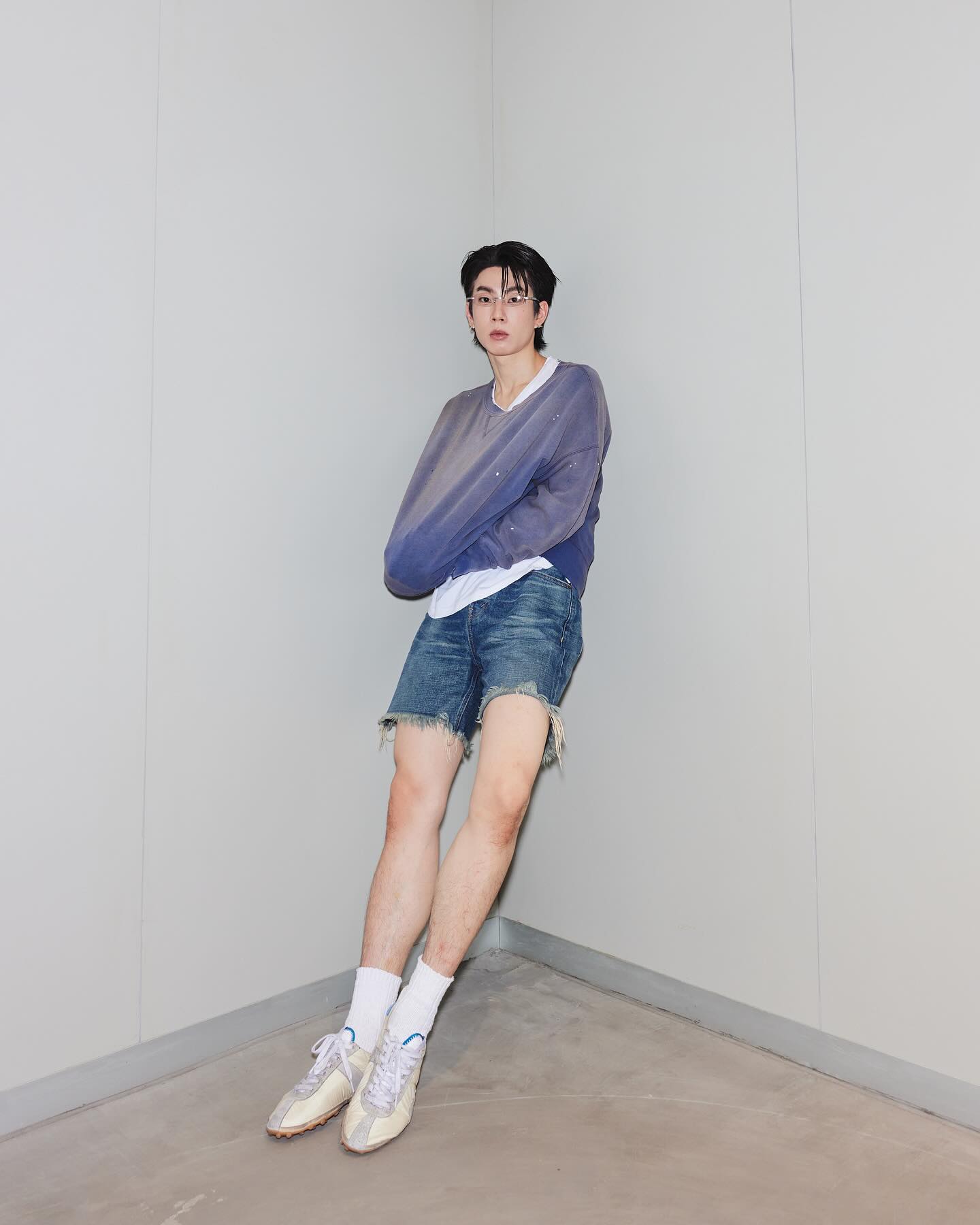 ออฟ - จุมพล อดุลกิตติพร