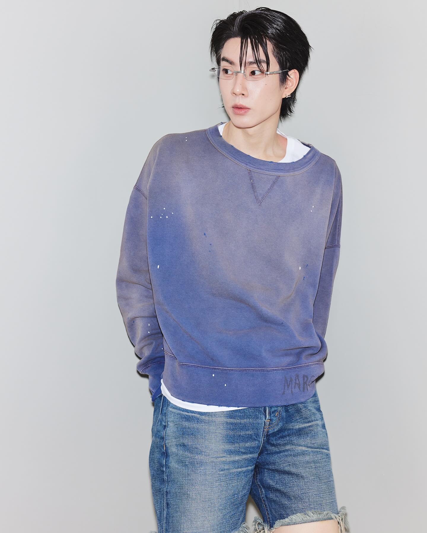 ออฟ - จุมพล อดุลกิตติพร