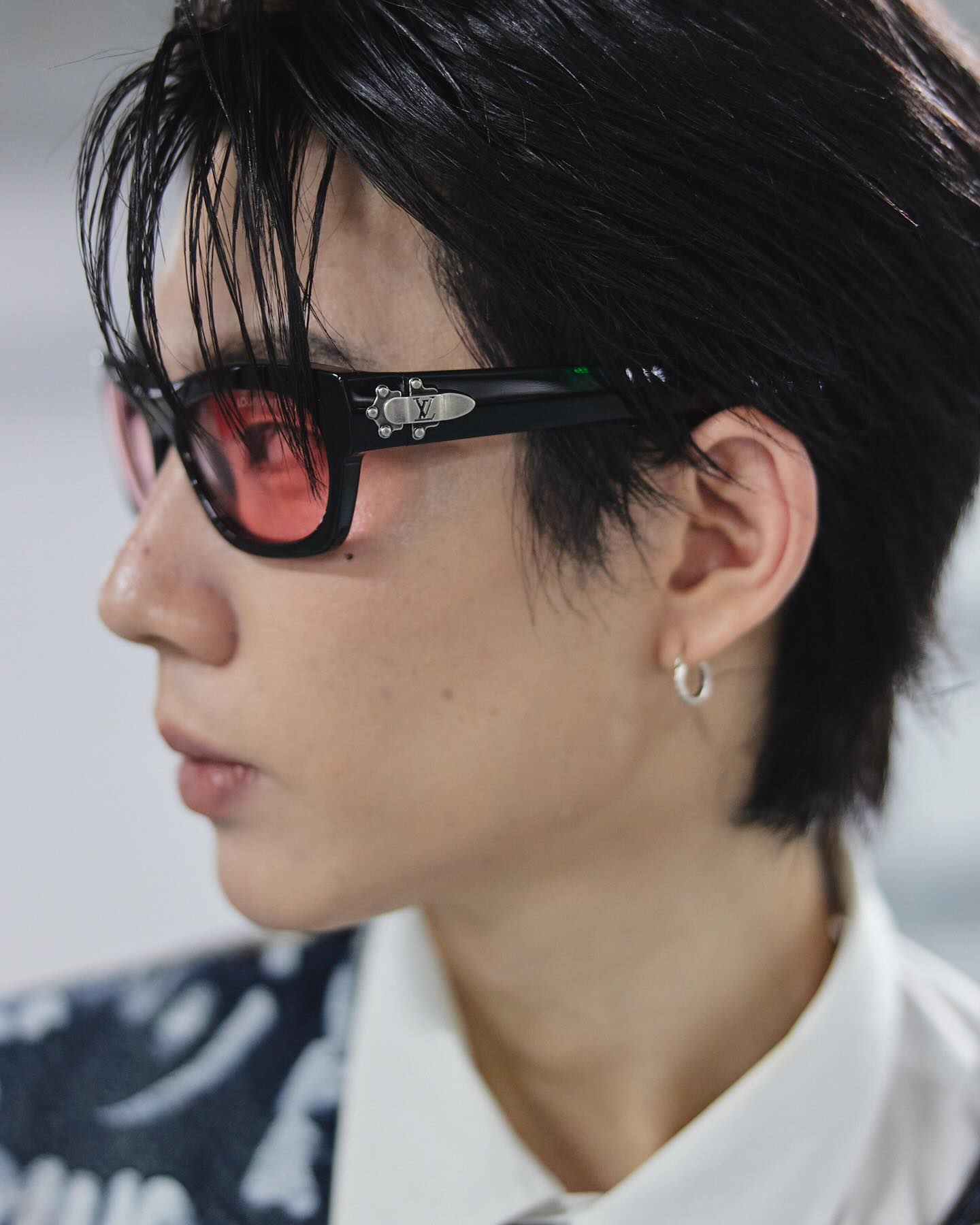 ออฟ - จุมพล อดุลกิตติพร