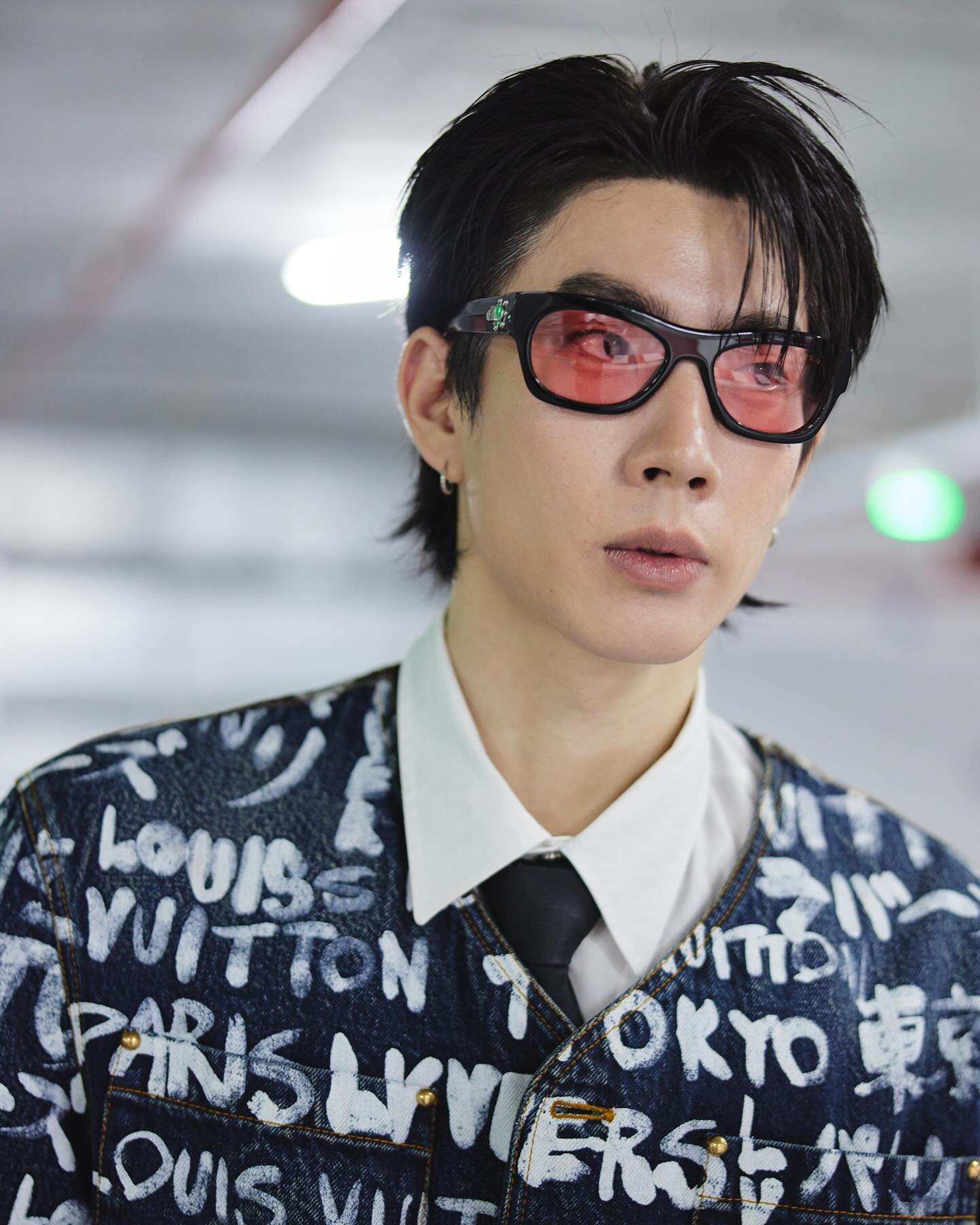 ออฟ - จุมพล อดุลกิตติพร
