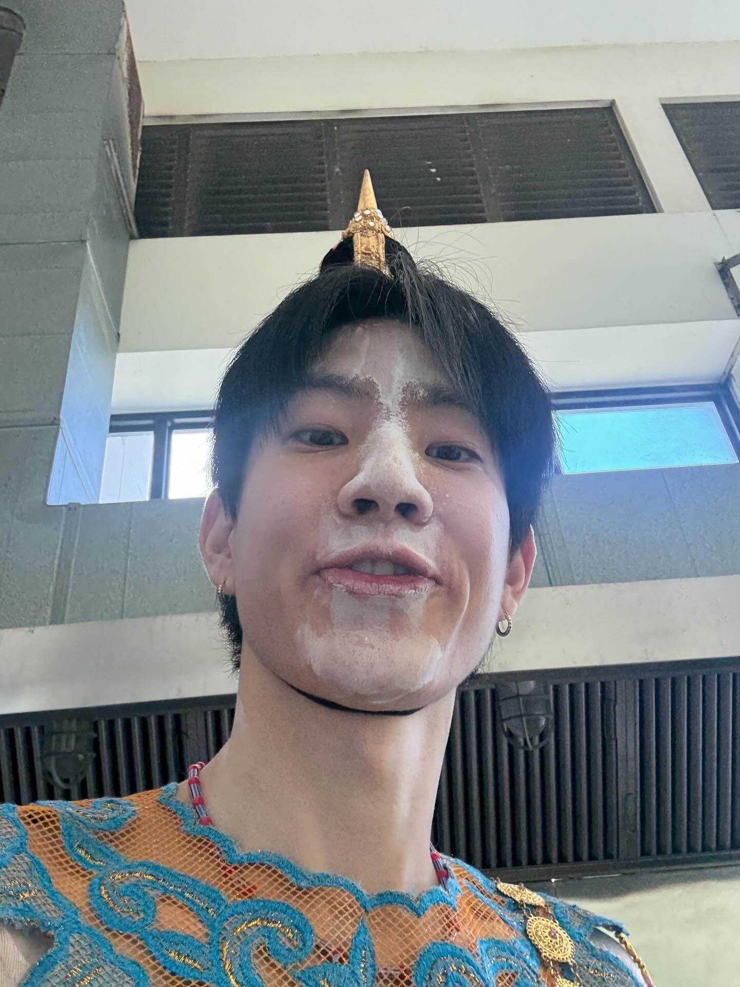 ออฟ - จุมพล อดุลกิตติพร