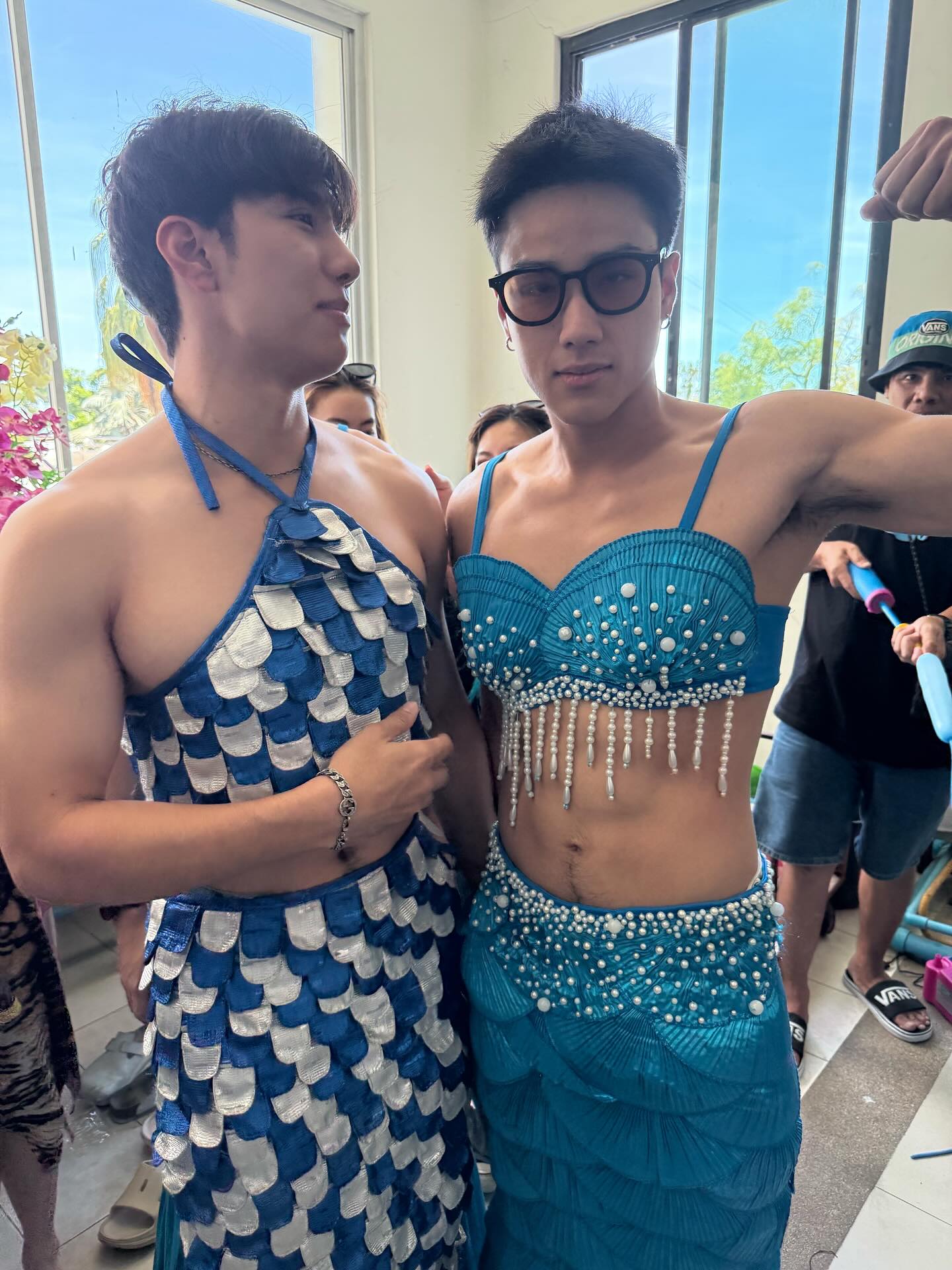 ออฟ - จุมพล อดุลกิตติพร