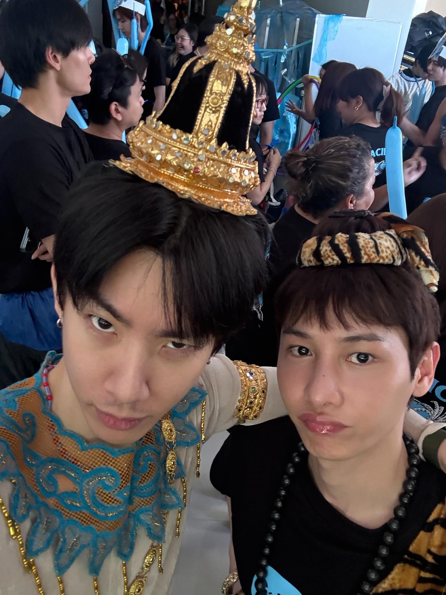 ออฟ - จุมพล อดุลกิตติพร