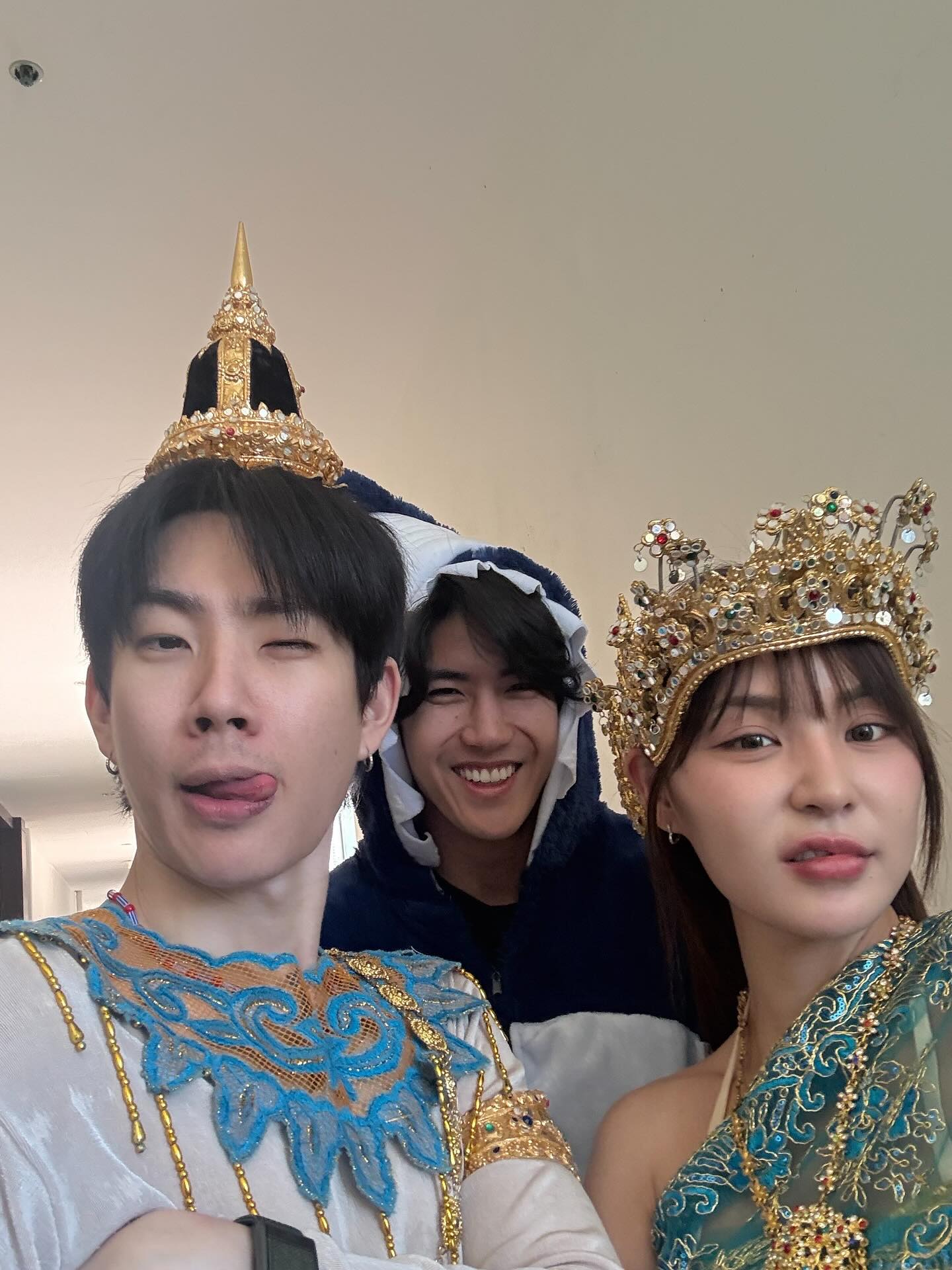ออฟ - จุมพล อดุลกิตติพร