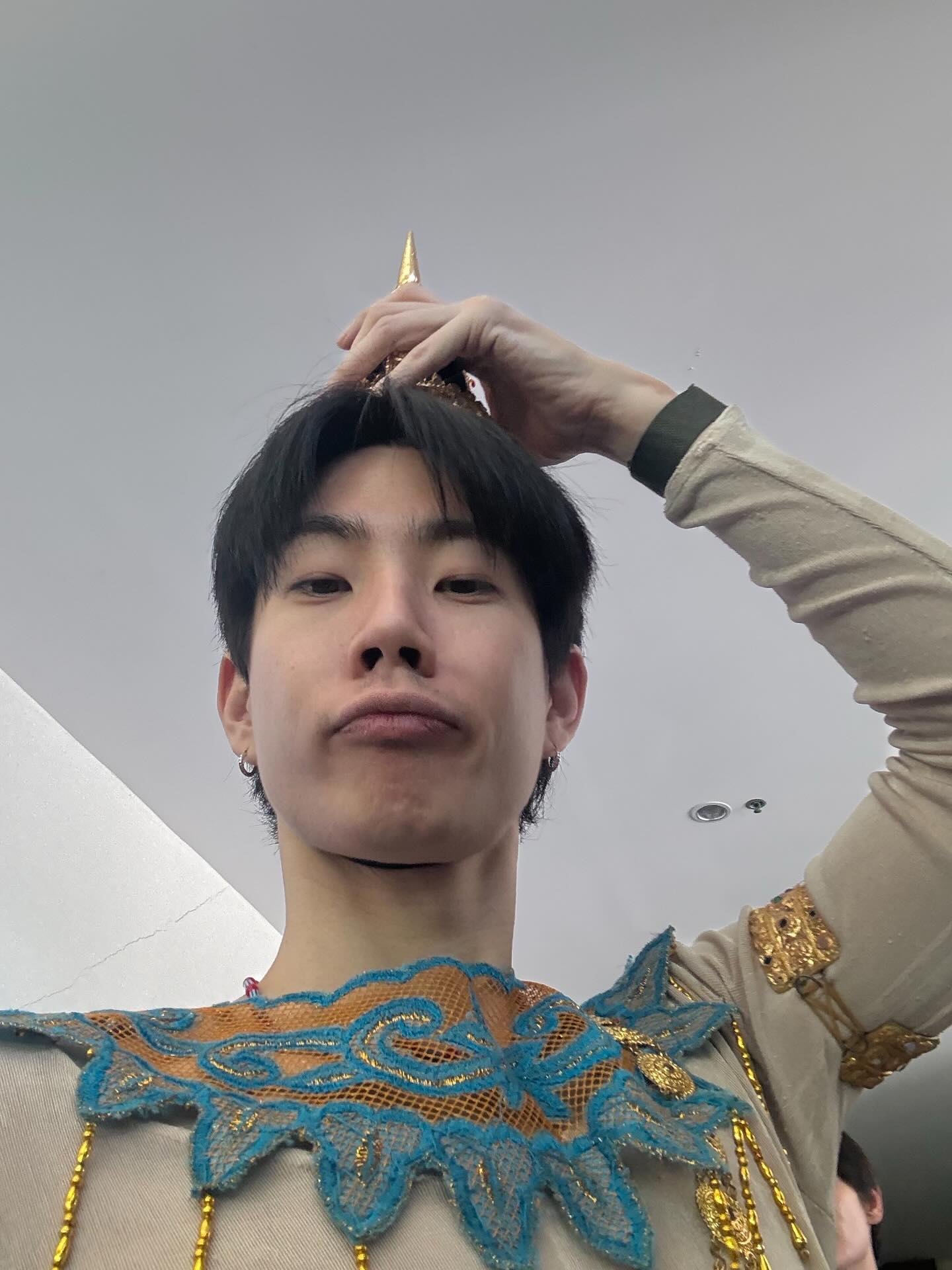 ออฟ - จุมพล อดุลกิตติพร