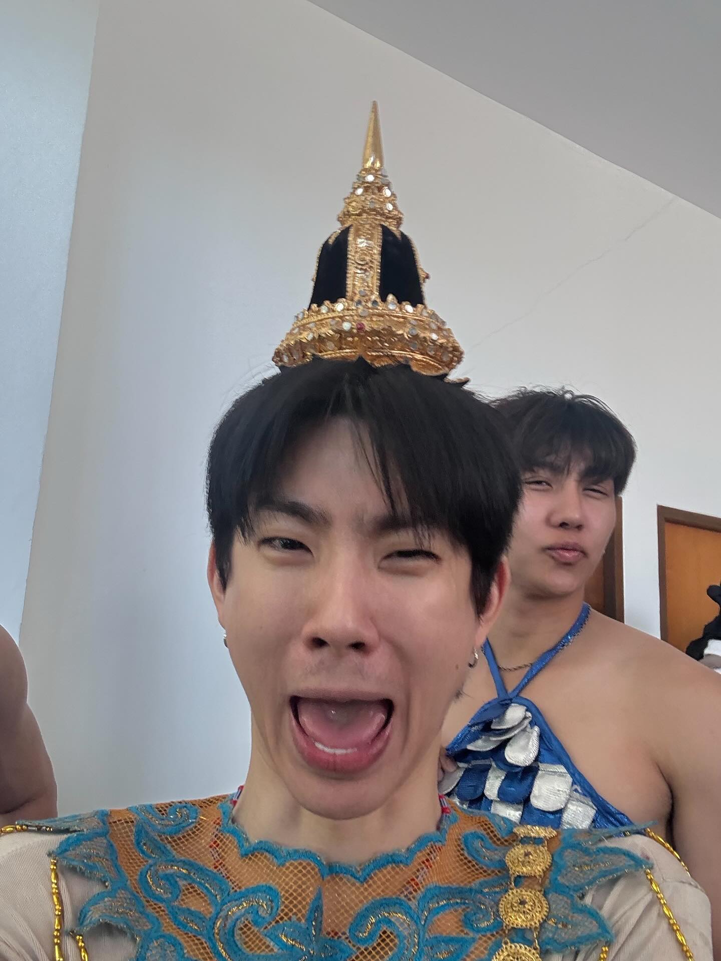 ออฟ - จุมพล อดุลกิตติพร