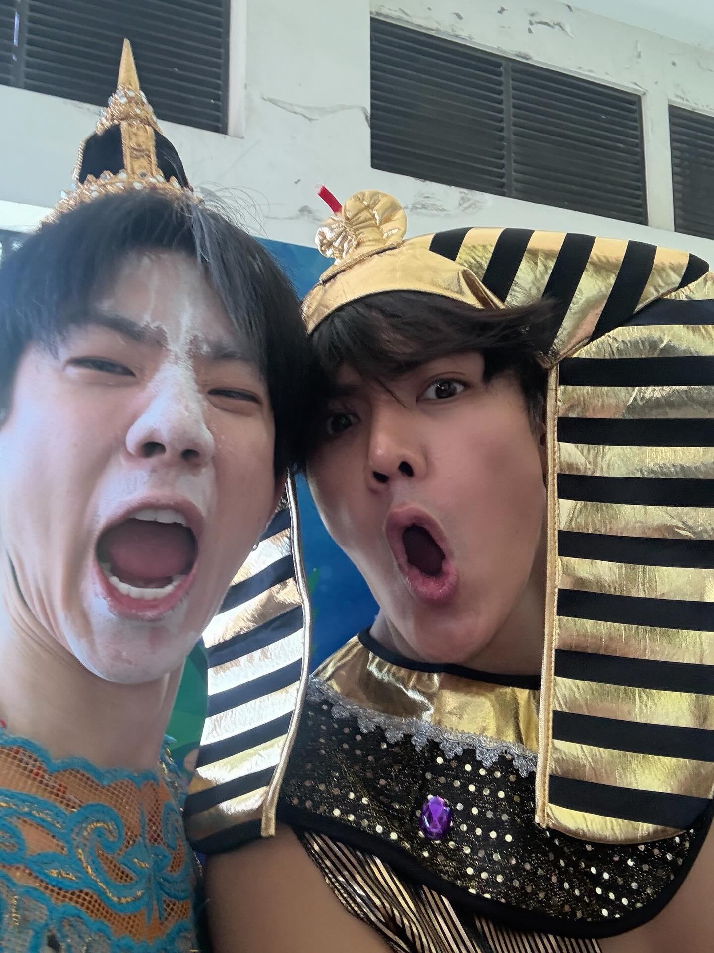 ออฟ - จุมพล อดุลกิตติพร