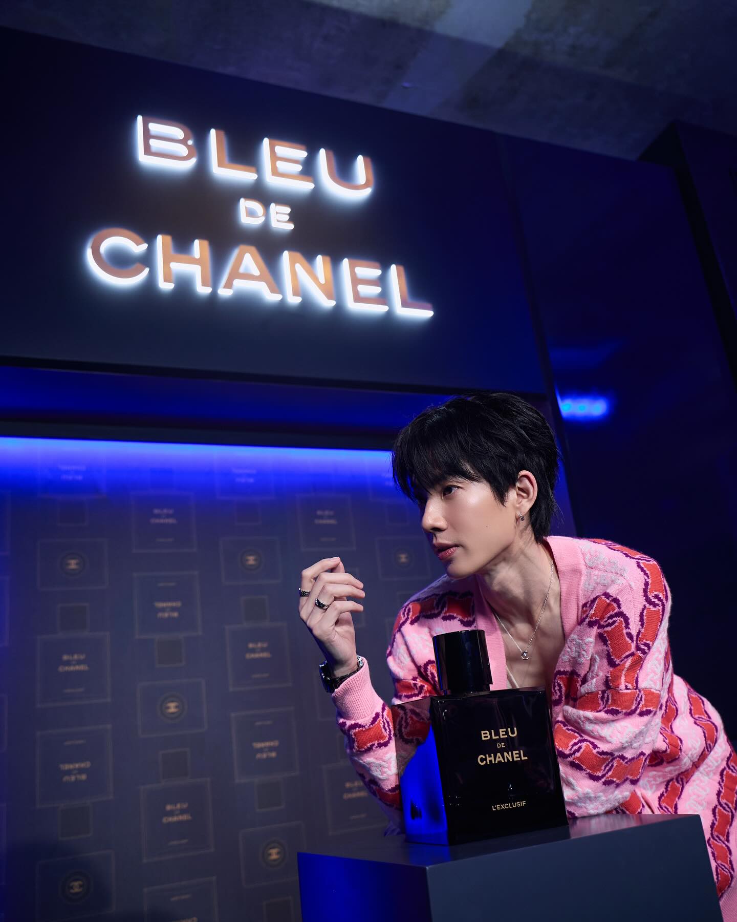 ออฟ - จุมพล อดุลกิตติพร