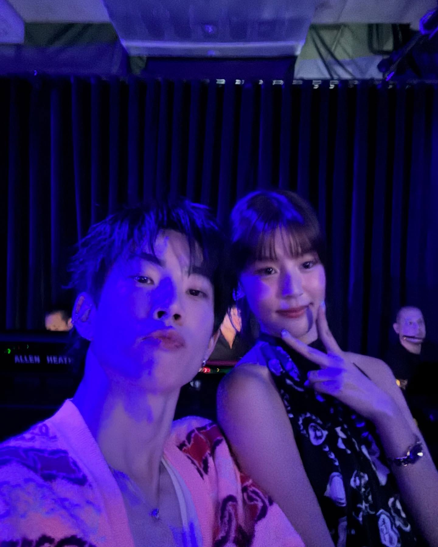 ออฟ - จุมพล อดุลกิตติพร