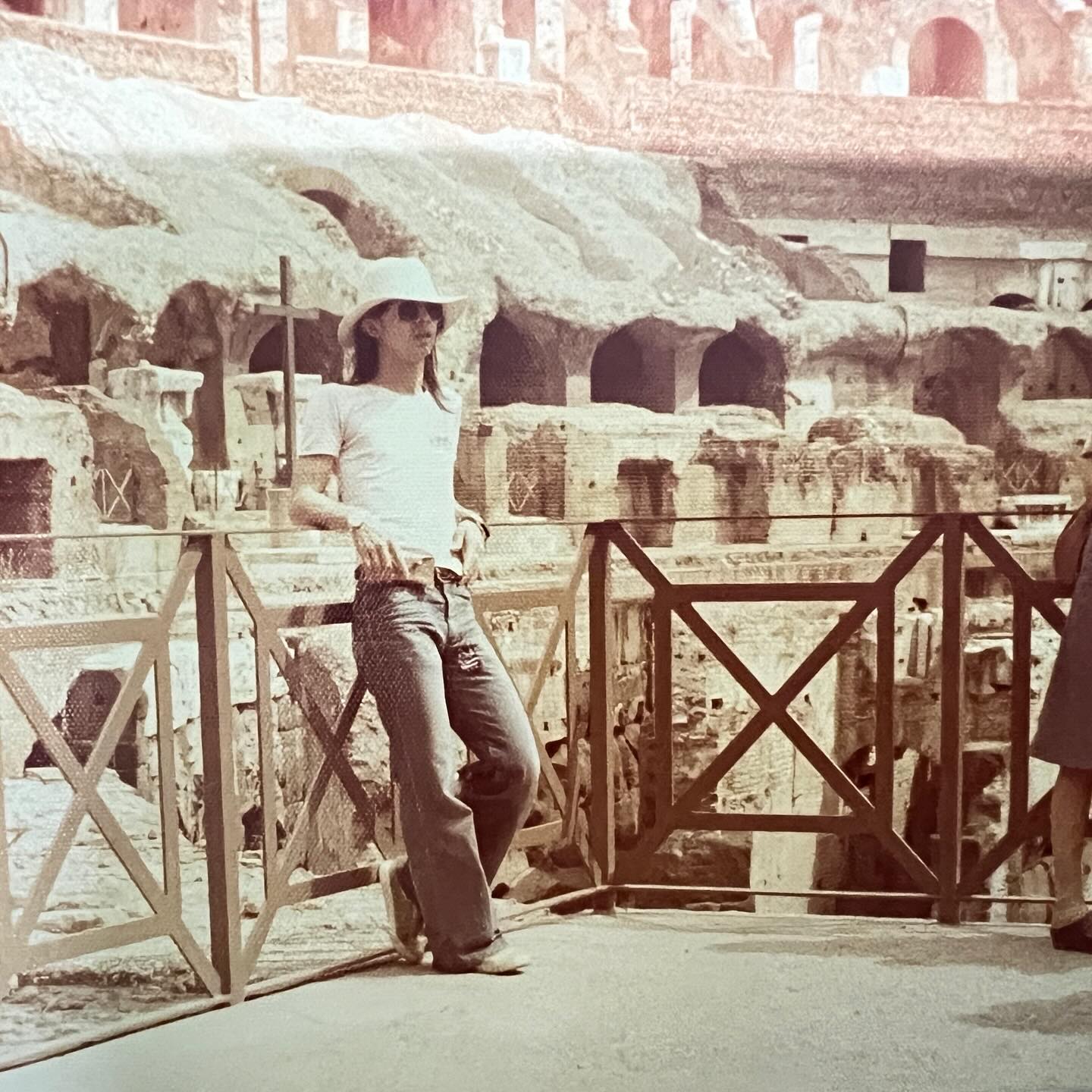 ออฟ - จุมพล อดุลกิตติพร