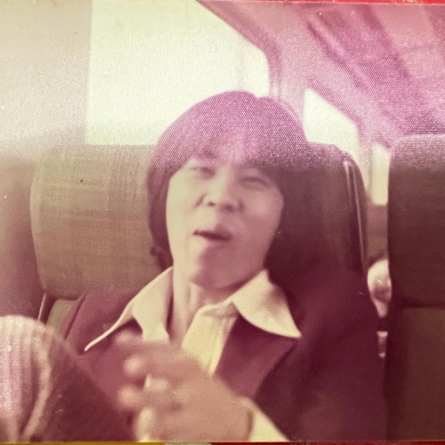 ออฟ - จุมพล อดุลกิตติพร