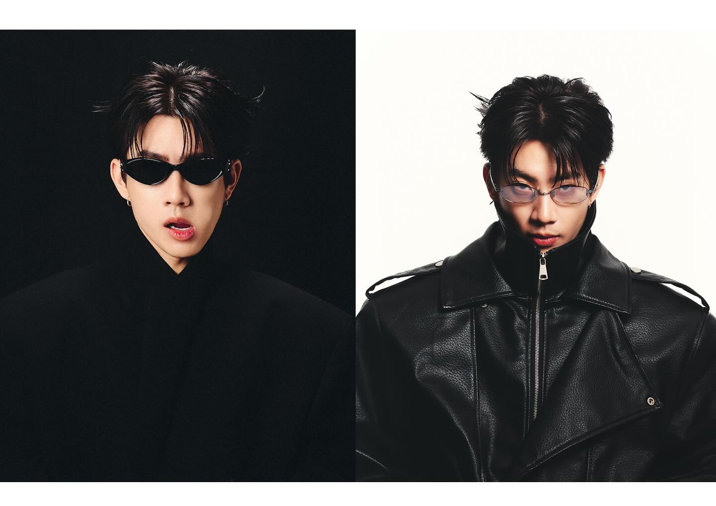 ออฟ - จุมพล อดุลกิตติพร