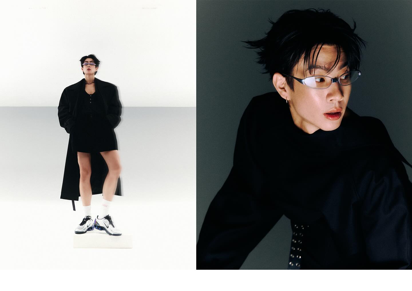 ออฟ - จุมพล อดุลกิตติพร