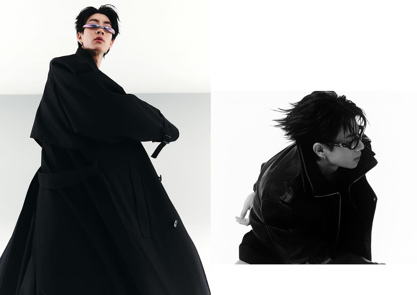 ออฟ - จุมพล อดุลกิตติพร