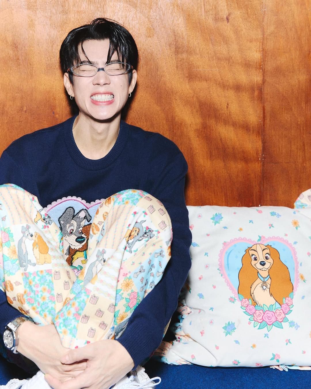 ออฟ - จุมพล อดุลกิตติพร