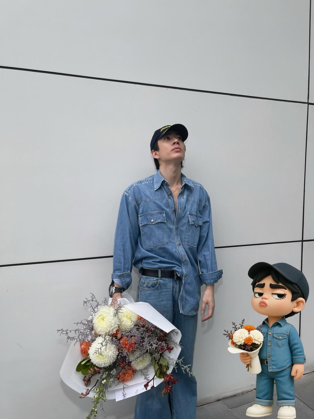 ออฟ - จุมพล อดุลกิตติพร